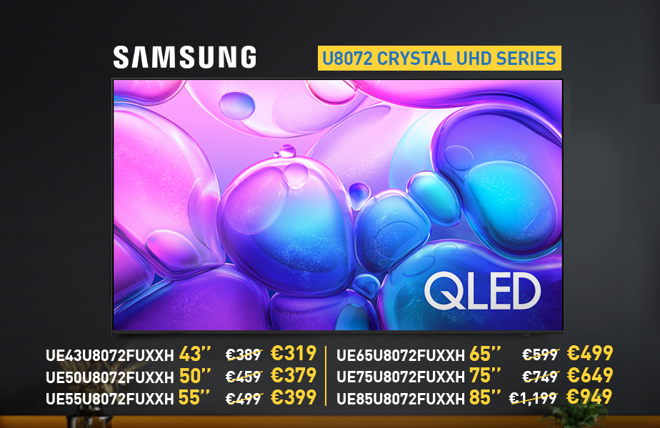 Panasonic Mobile/25-MAR-MEGA-ELECTRIC-SASMUNGS-924x600.jpg